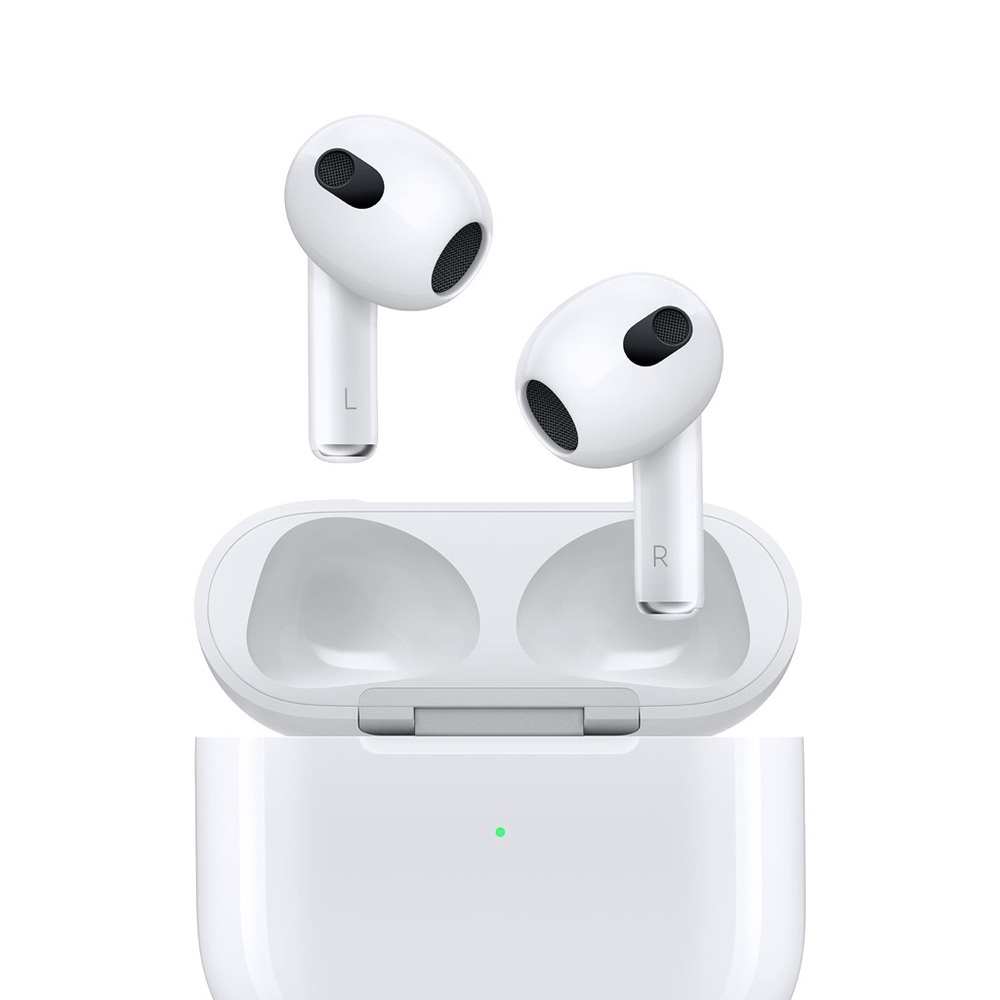 BNIB - Apple AirPods 3rd Generation